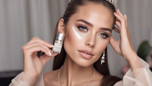 پرایمر چیست ؟ و چه زمانی باید از پرایمر صورت استفاده کنیم؟