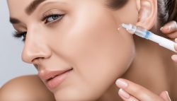 پاکسازی زگیل پوستی و تناسلی