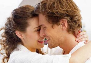 چه لحن و بیانی حین رابطه جنسی مناسب تر است ؟
