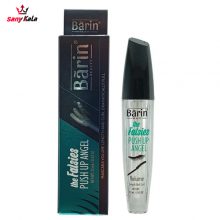 ژل حالت دهنده مژه و ابرو بارین Barin