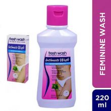 ژل بانوان اینتیمیت