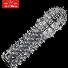 ژله ای ممتاز