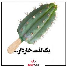 کاندوم خاردار آناتومیک