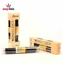 کانتور،کانسیلر دوطرفه تایلامی TLMمدل Wonder Stick