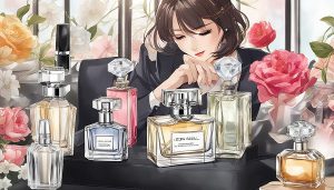 کجای بدن عطر بزنیم که ماندگاری بیشتری داشته باشد؟