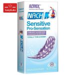 کاندوم کدکس مدل Sensitive Pro-Sensation