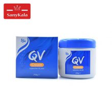 کرم آبرسان کیو وی کاسه ای