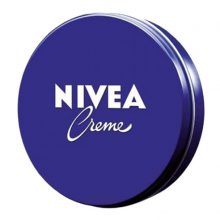 کرم مرطوب کننده نیوآ NIVEA (اصل آلمان) حجم 150 میلی لیتر