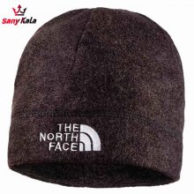 کلاه زمستانی نورث فیس North Face